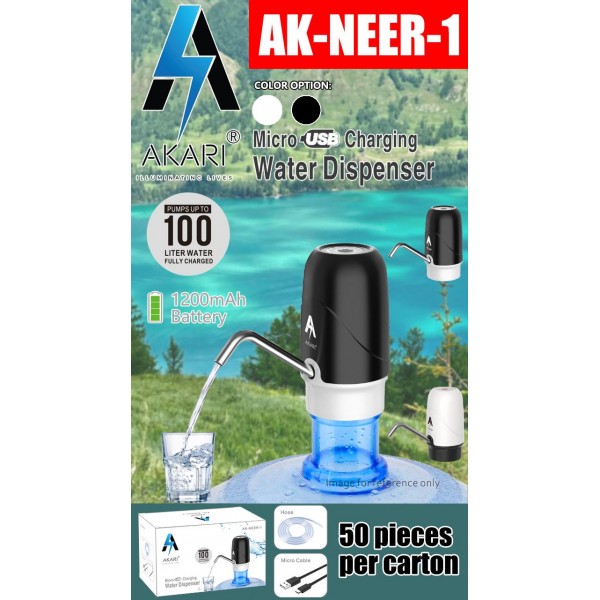 AK-NEER-1